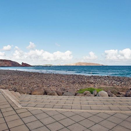 Playa Burrero Apartment Ingenio Exterior photo